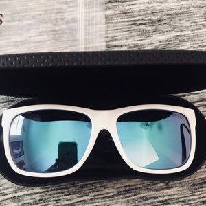 Guess Sunglasses
